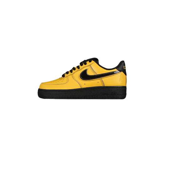 All Nike
