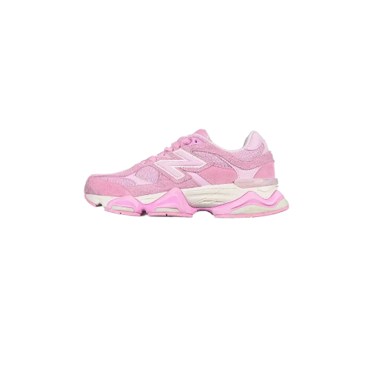 All NB