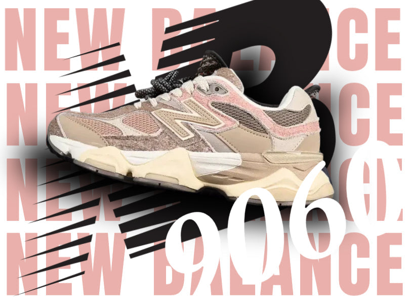 NB 9060