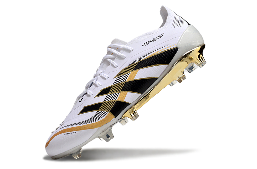 ADIDAS Predator Elite FG  "Teamgeist"