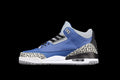 Air Jordan 3 Retro "Varsity Royal"