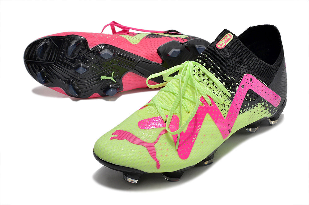 PUMA Future Ultimate FG/AG "Tricks Pack"