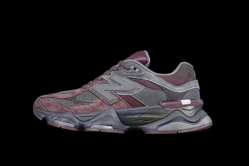NB 9060 "Truffle"