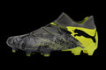PUMA Future 7 Ultimate FG/AG "Electric Green"