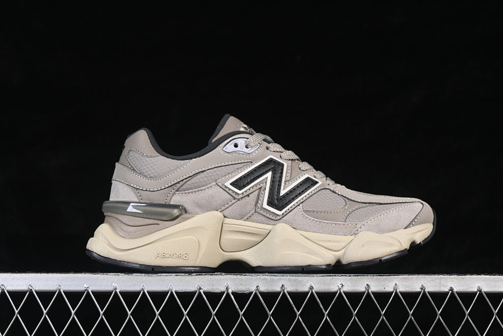 NB 9060  "Arid Stone"