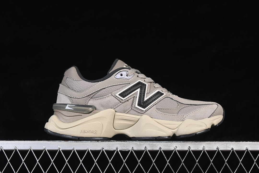 NB 9060  "Arid Stone"