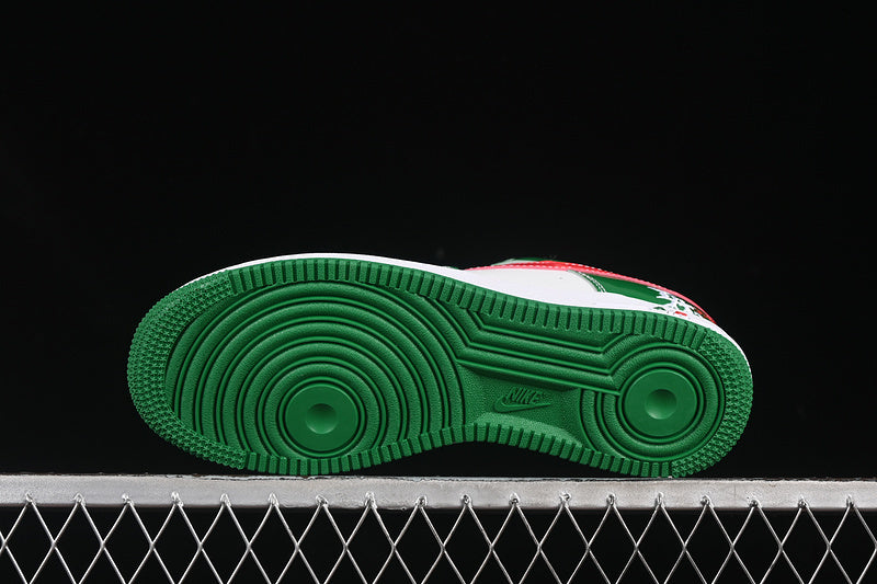 Nike Air Force 1 Low Mr Cartoon