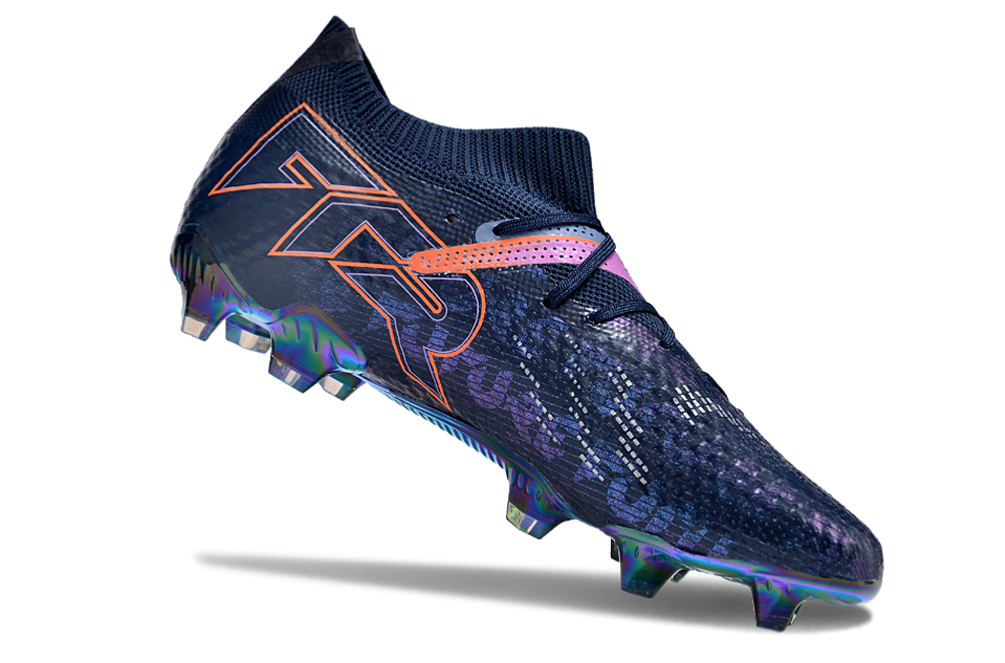 PUMA Future Ultimate  FG/AG "Teaser Limited Edition"