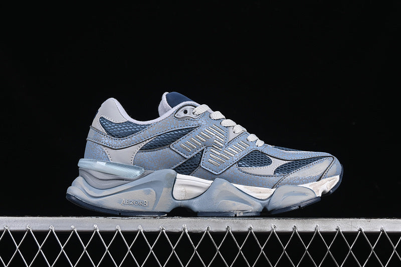NB 9060 "Arctic Grey"