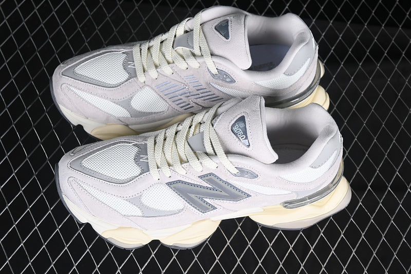 NB 9060 "Sea Salt Surf"