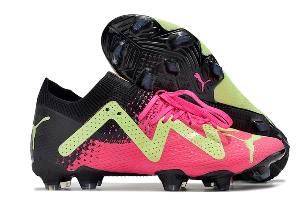 PUMA Future Ultimate FG/AG "Tricks Pack"