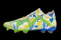 PUMA x Neymar Jr. Future Ultimate FG/AG "Instituto Pack"