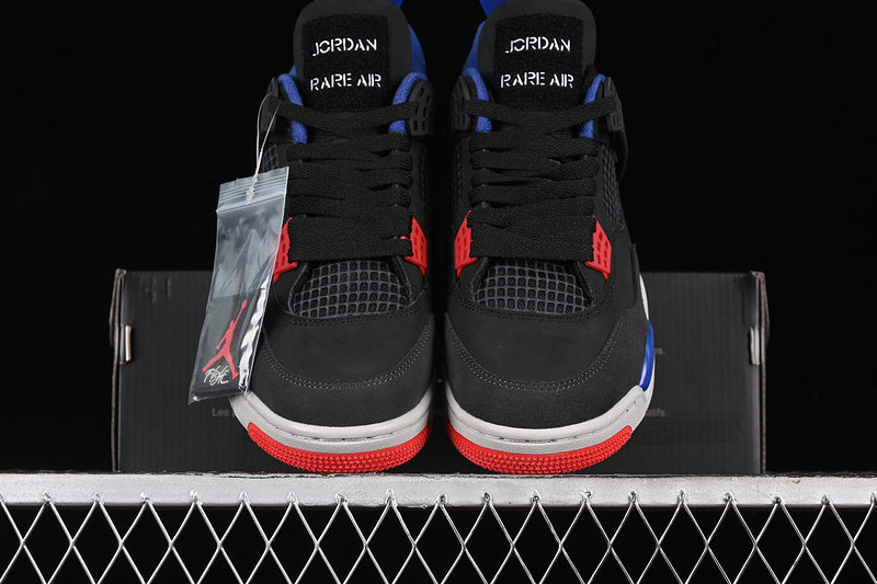Air Jordan 4 Retro "Rare Air"