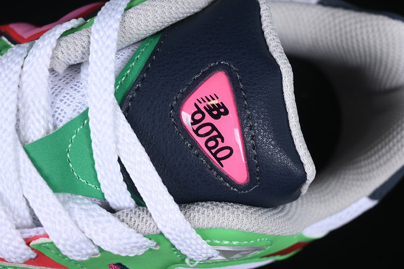 NB 9060 "Beach Glass"