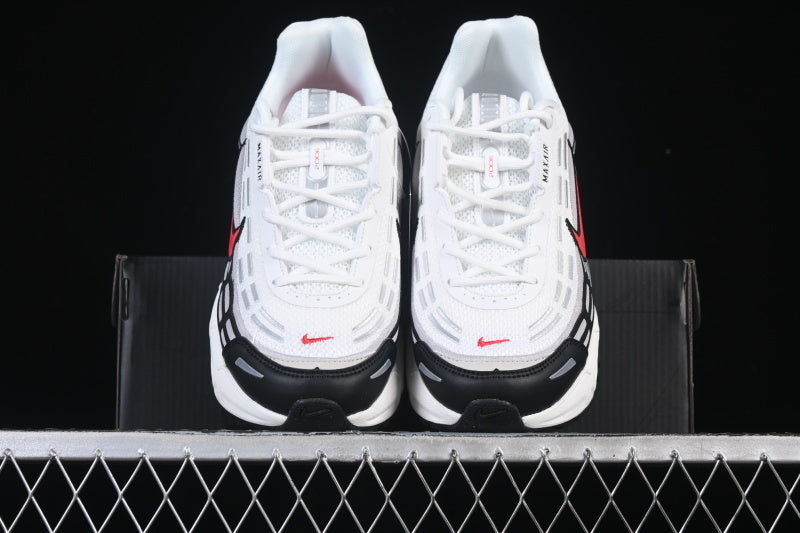 Nike Air Max TL 2.5 "Varsity Red"