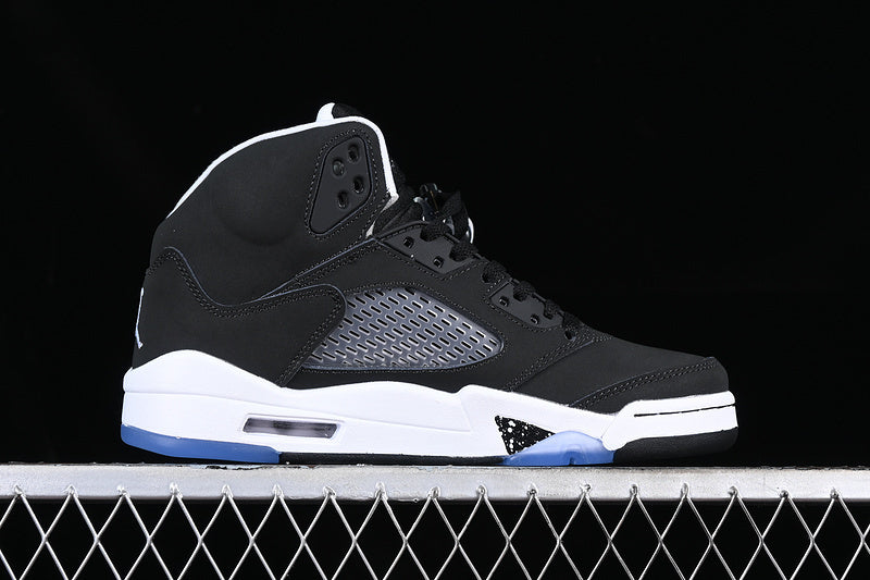 Air Jordan 5 Retro "Moonlight"