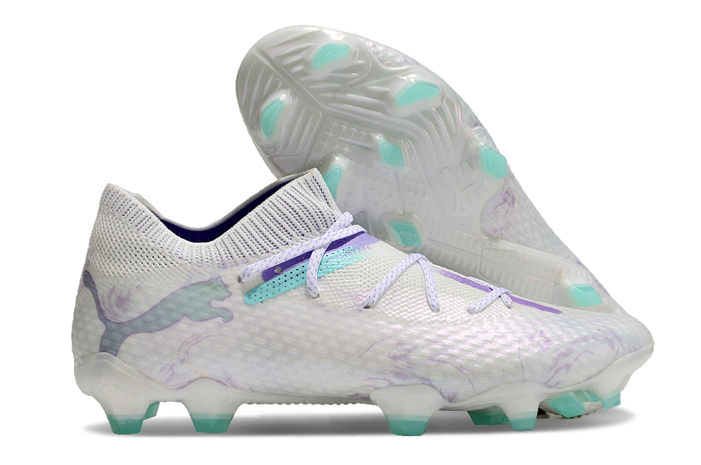 PUMA Future 7 Ultimate FG/AG "Brilliance"