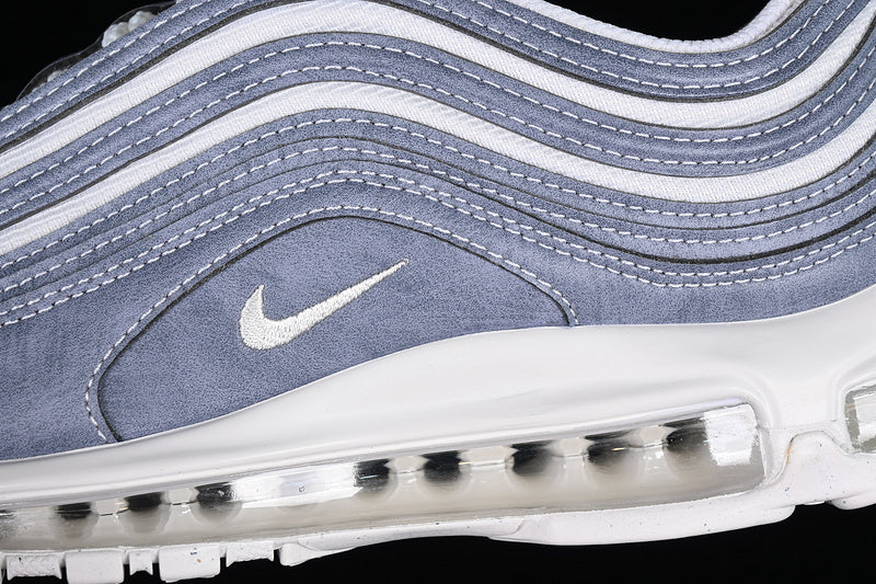 Nike Air Max 97 "Wolf Grey"