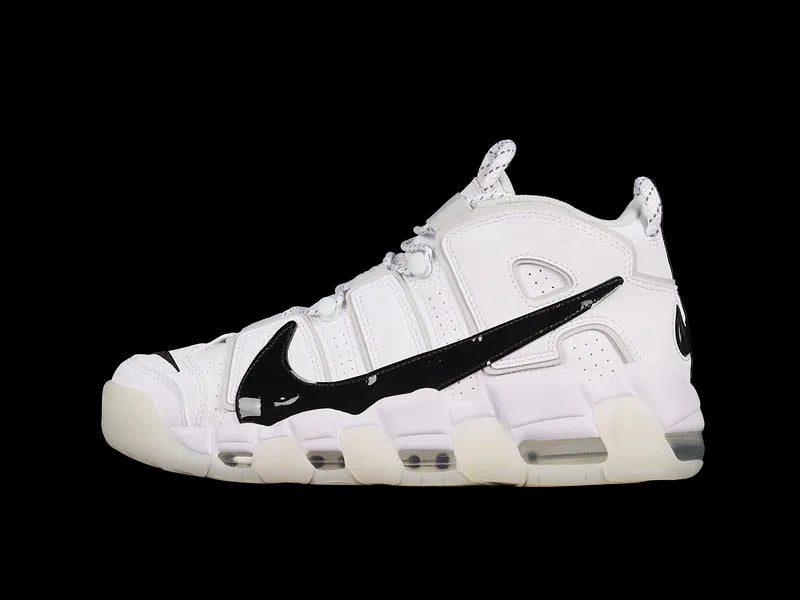 Nike Air More Uptempo '96 "Copy Paste"