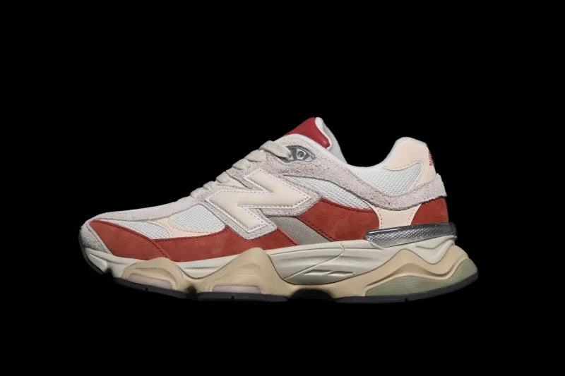 NB 9060 "Festival Pack"