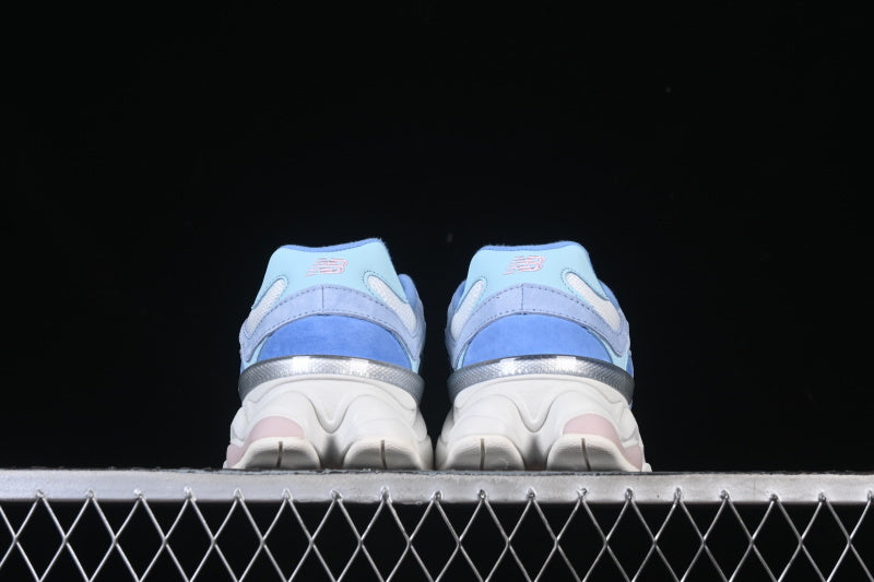 NB 9060 'Pastel Blue Pack