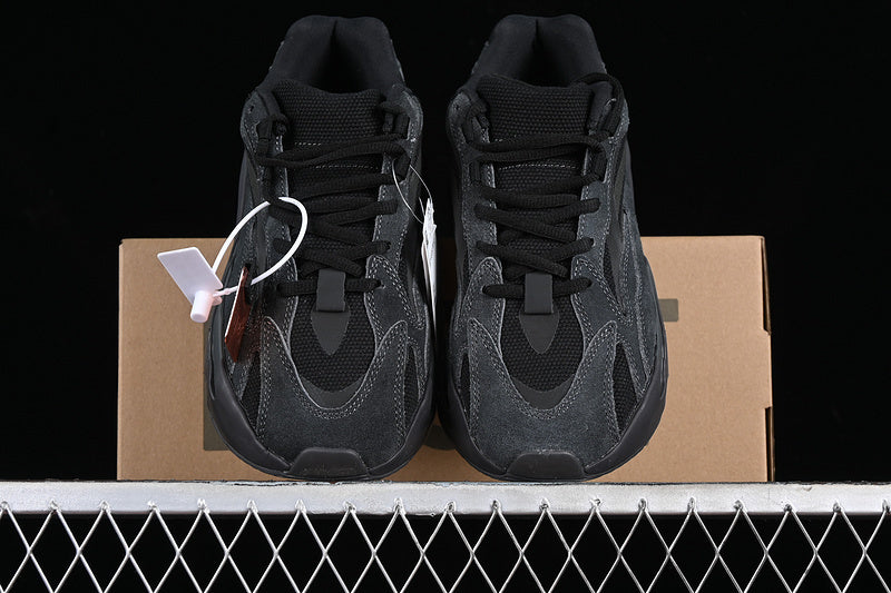 Adidas Yeezy Boost 700 V2 "Vanta"