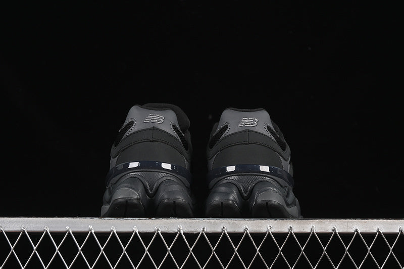 NB 9060 "Triple Black"