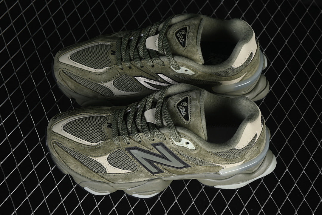 NB 9060 "Olive"
