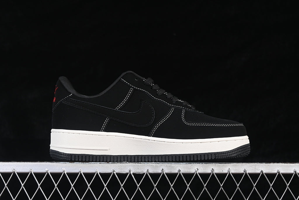 Nike Air Force 1  "Heartbreaker"