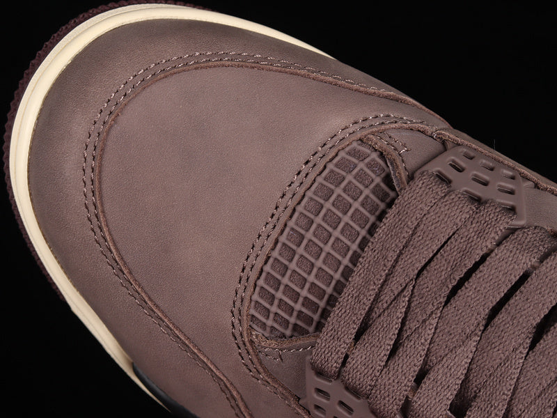Air Jordan 4 Retro A Ma Maniére "Violet Ore"