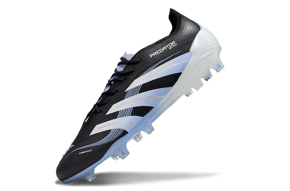 ADIDAS Predator Elite  FG  "Jude Bellingham"