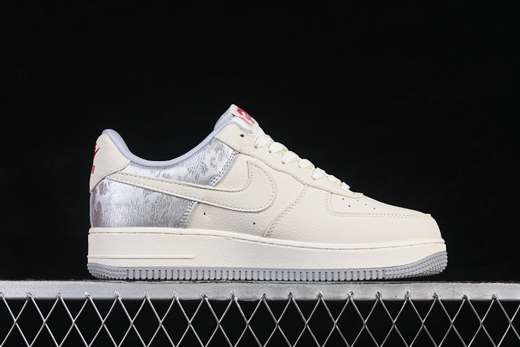 Nike Air Force 1 '07 SE "LNY"