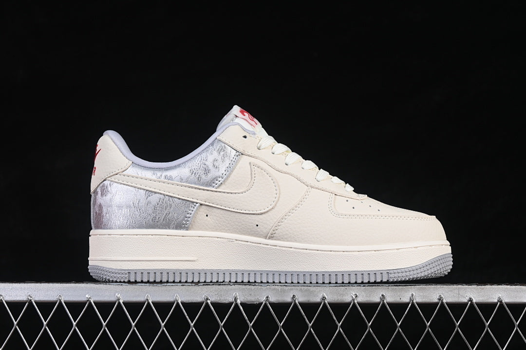 Nike Air Force 1 '07 SE "LNY"