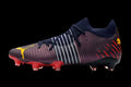 PUMA Future Z 1.2 FG AG "Parisian Night-Neon Citrus"
