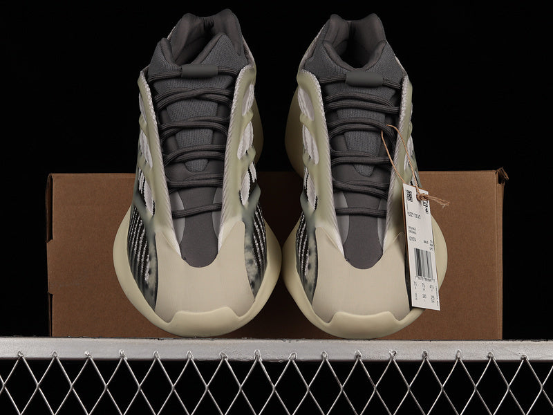 Adidas Yeezy Boost 700 V3 "Fade Salt"