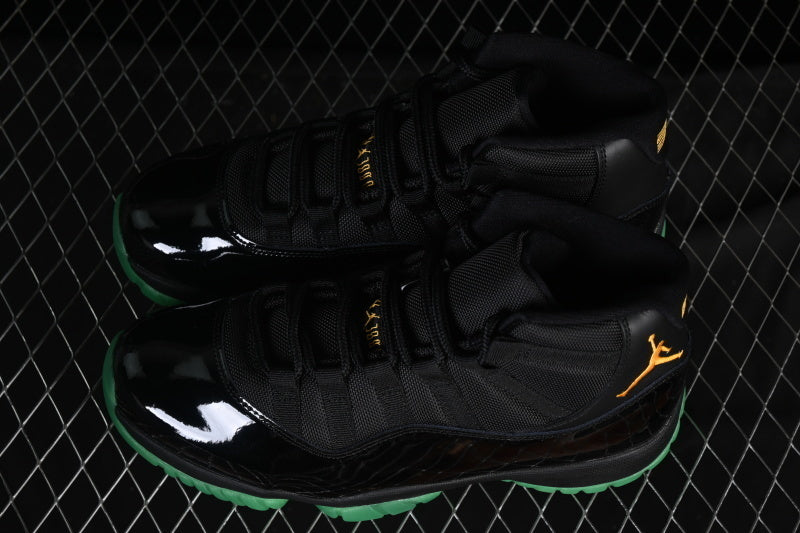 Air Jordan 11 Retro "Gamma"