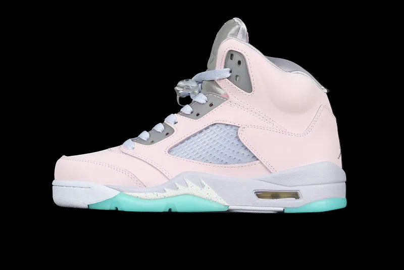 Air Jordan 5 Retro "Easter"