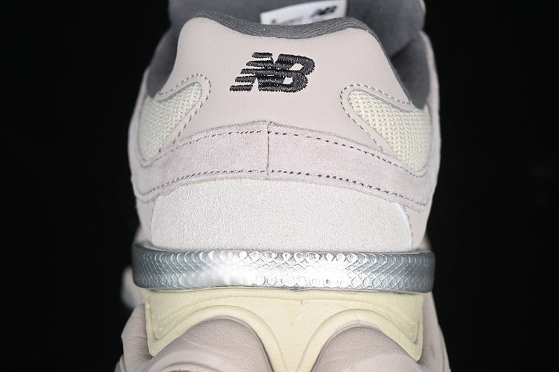 NB 9060 "Sea Salt"