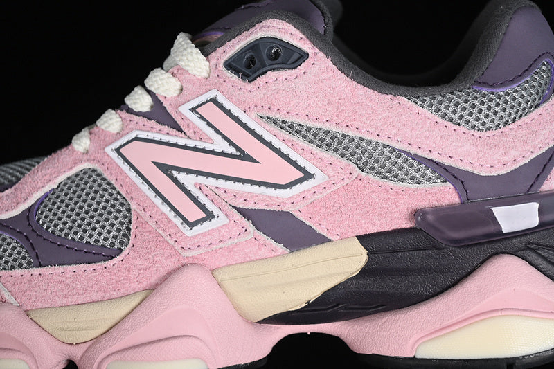 NB 9060  "Pink Lavender"
