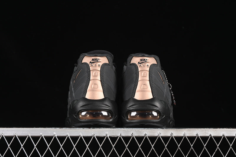Nike Air Max 95 ""Live Yours"