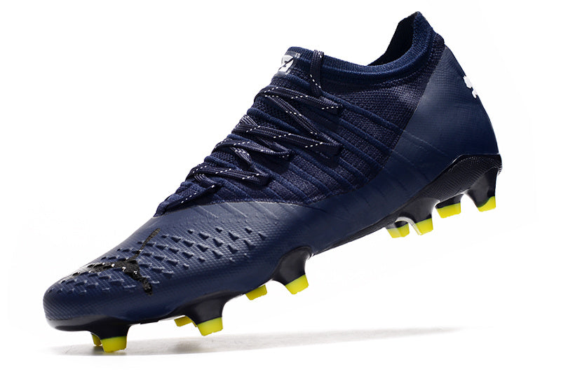 PUMA Future Z 2.4  FG AG "Navy Blue"