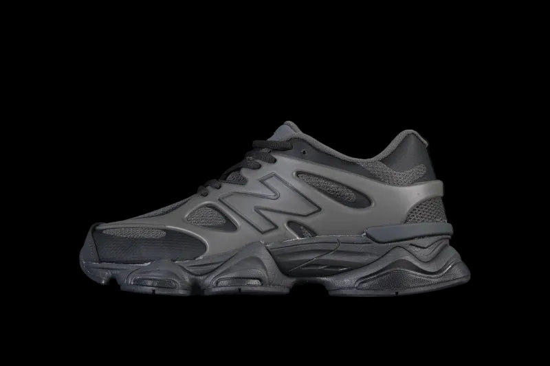 NB 9060 99X "Black Cement"