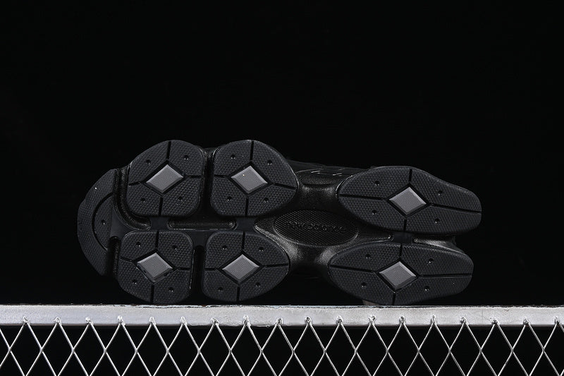 NB 9060  99X "All Black"
