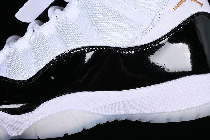 Air Jordan 11 Retro "Gratitude"
