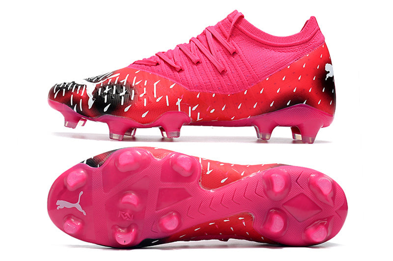 PUMA Future Z 1.3 Teaser FG AG "Strawberry"