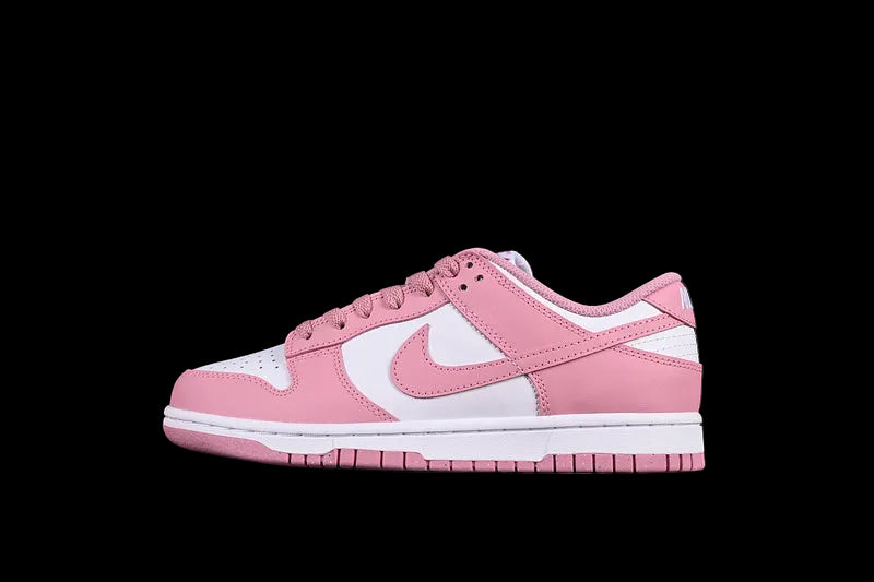 Nike SB Dunk Low "Elemental Pink"