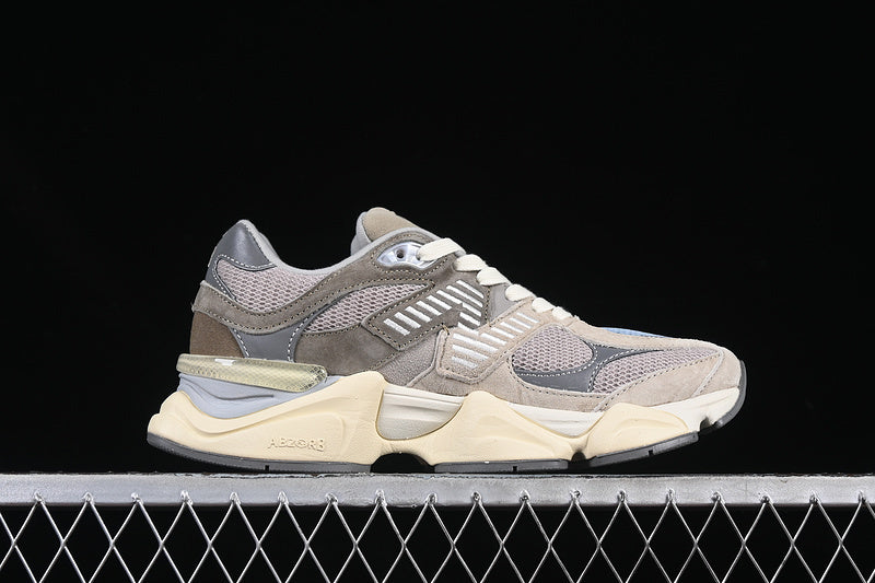NB 9060  "Blossom Pack/Mushroom"