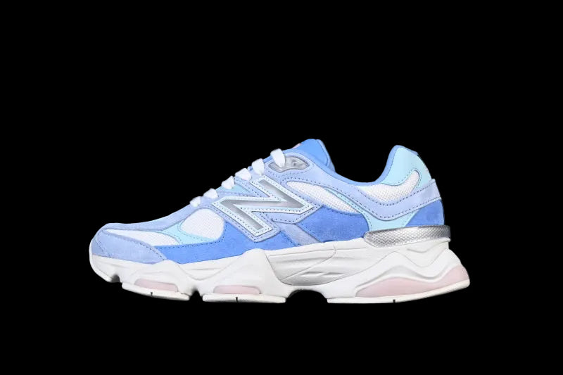 NB 9060 'Pastel Blue Pack