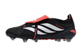 ADIDAS Predator 26 Elite Fold-over Tongue  FG  "Immortal DNA Pack"
