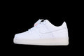 Nike Air Force 1 NOCTA "Lover Boy"